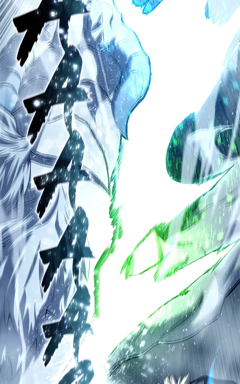 Read The Stellar Swordmaster EN Manga Online