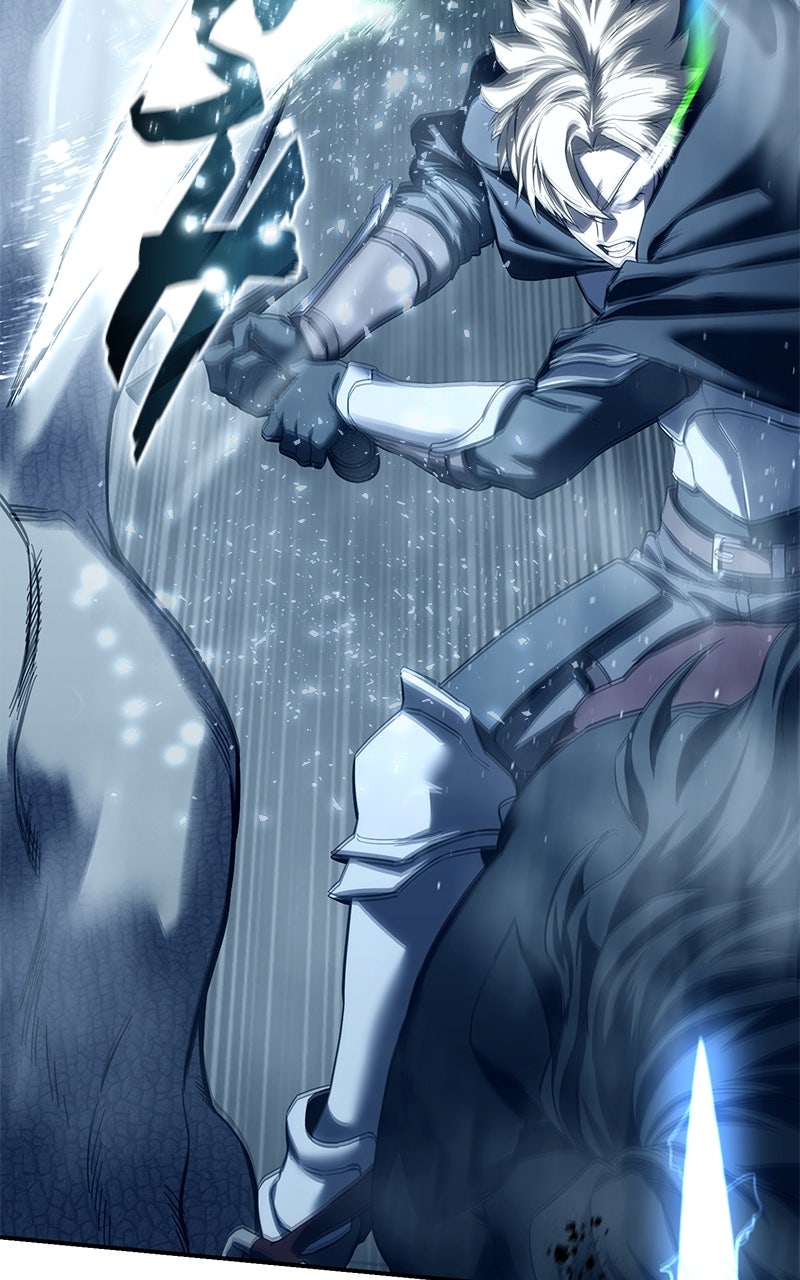 Read The Stellar Swordmaster EN Manga Online