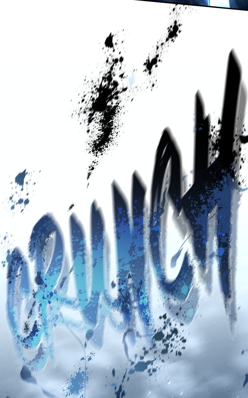 Read The Stellar Swordmaster EN Manga Online