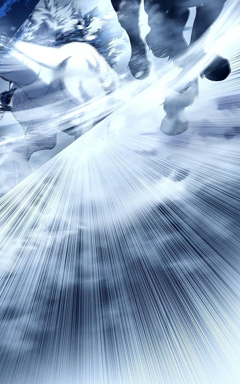 Read The Stellar Swordmaster EN Manga Online