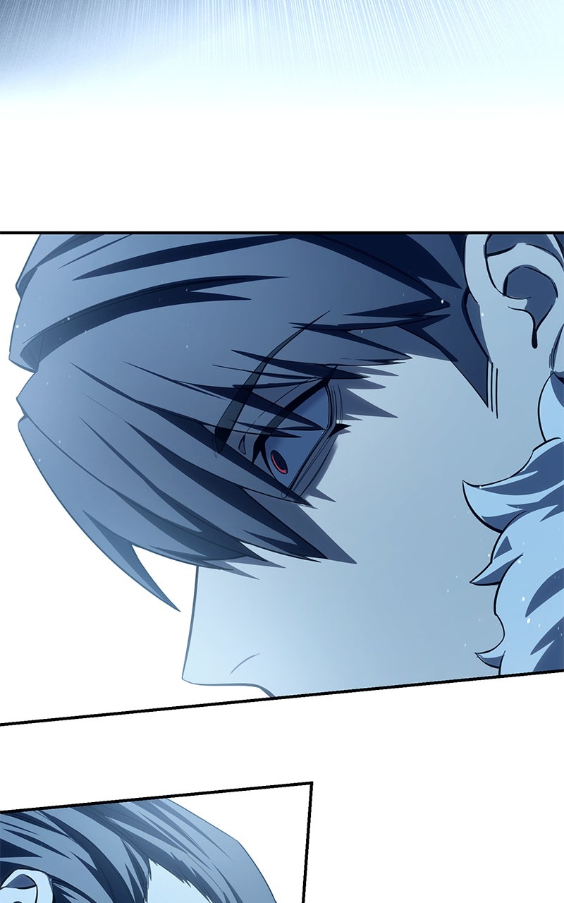 Read The Stellar Swordmaster EN Manga Online