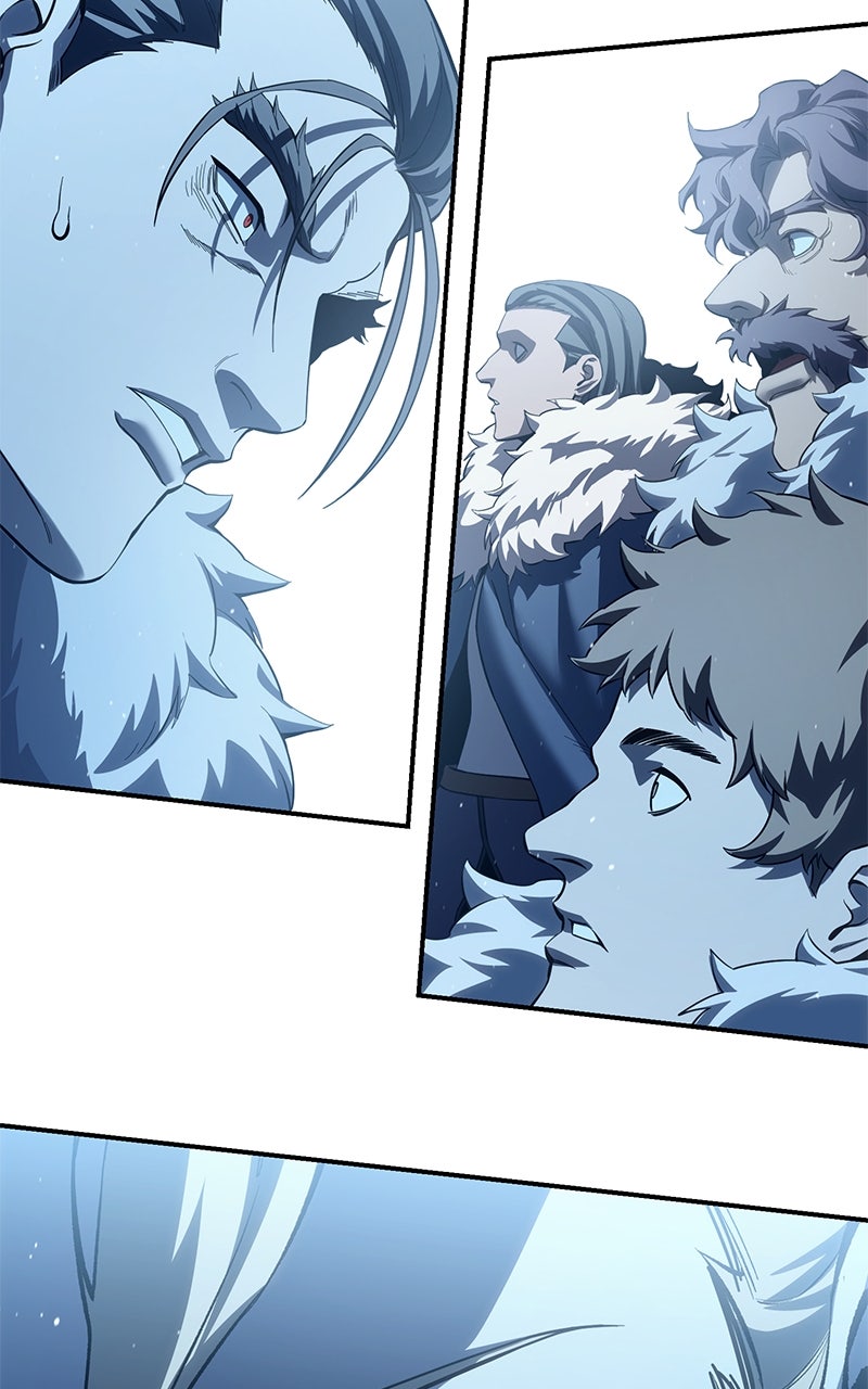 Read The Stellar Swordmaster EN Manga Online