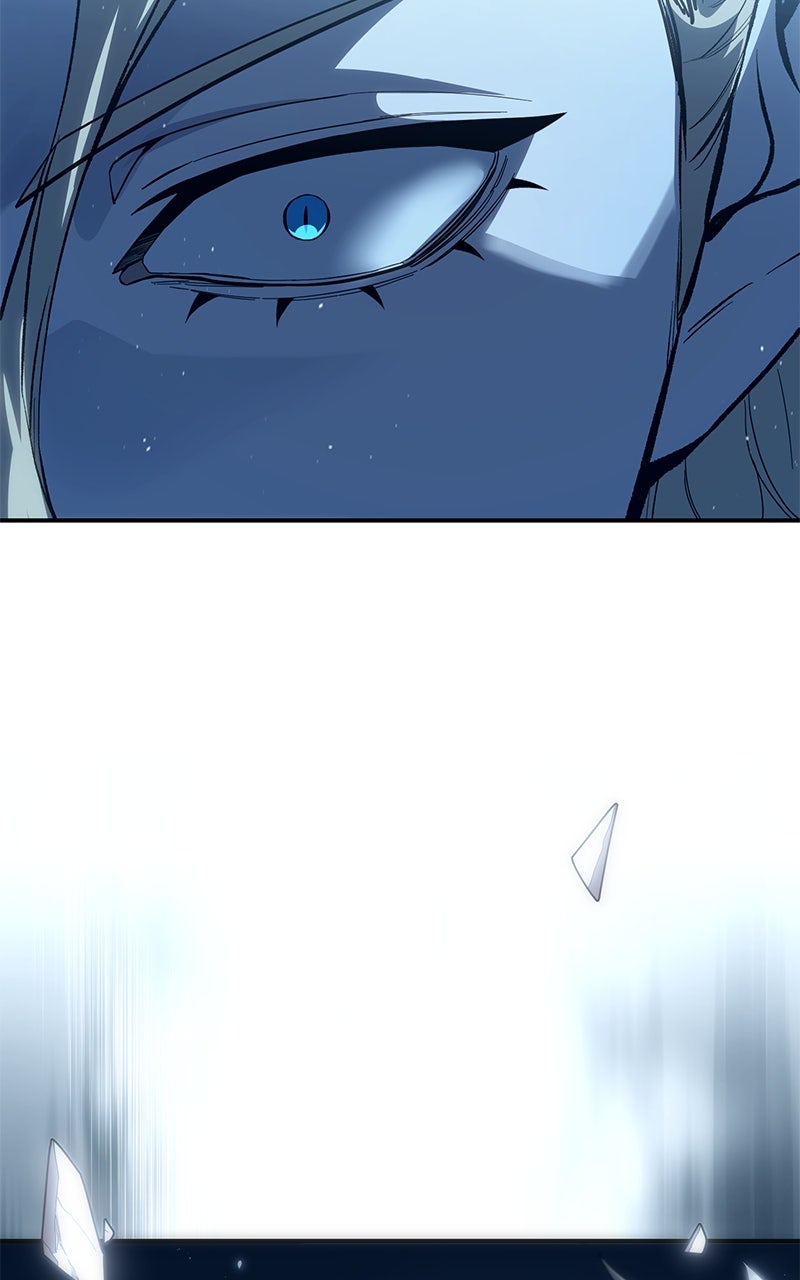 Read The Stellar Swordmaster EN Manga Online