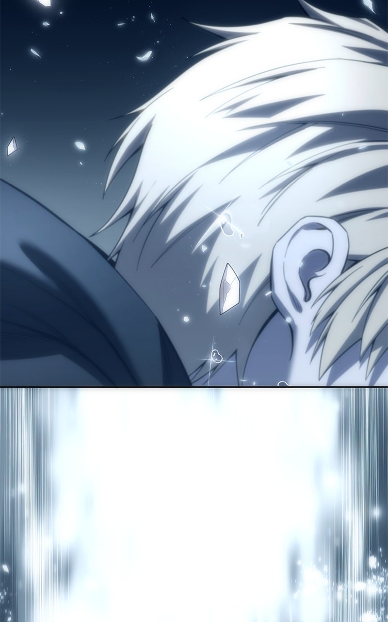 Read The Stellar Swordmaster EN Manga Online