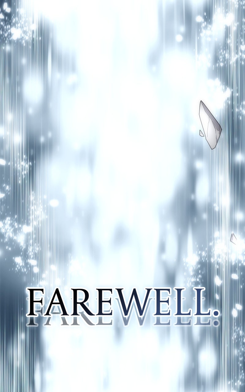 Read The Stellar Swordmaster EN Manga Online