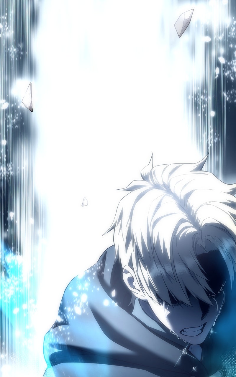 Read The Stellar Swordmaster EN Manga Online