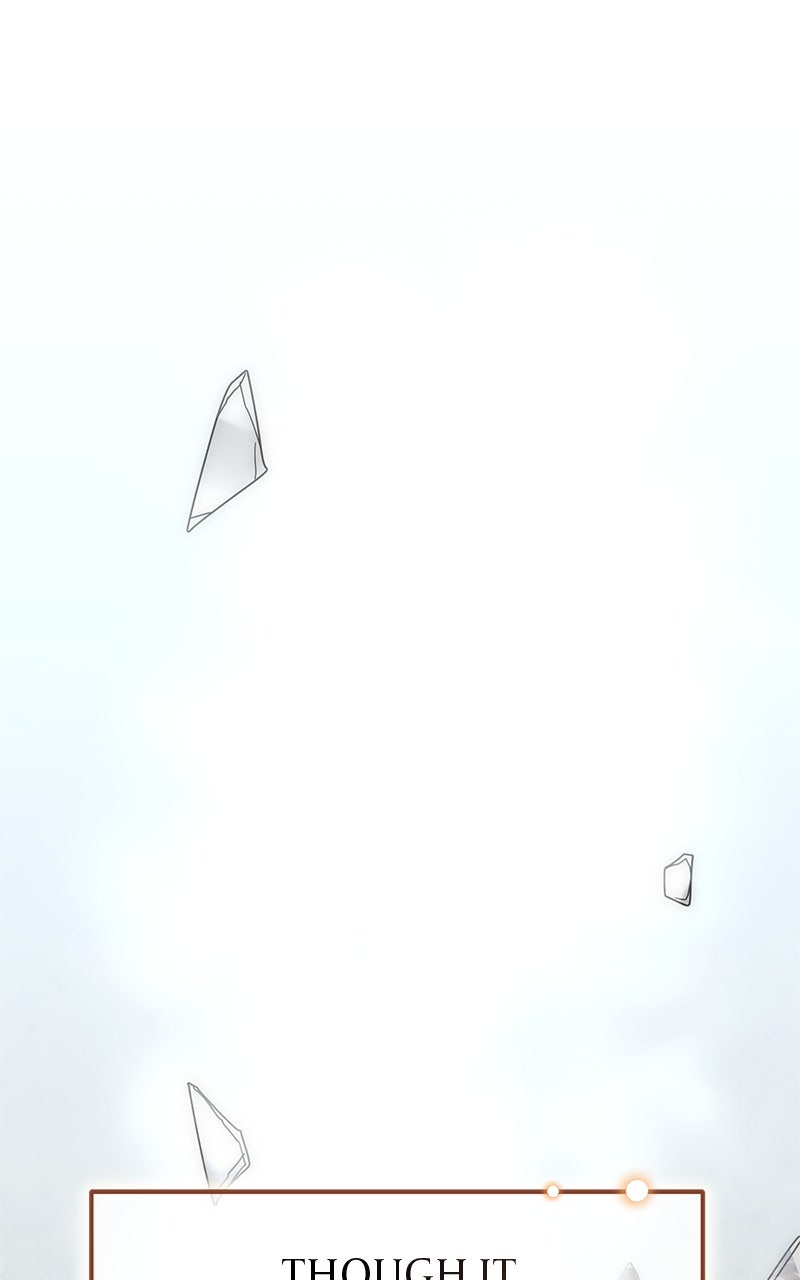 Read The Stellar Swordmaster EN Manga Online