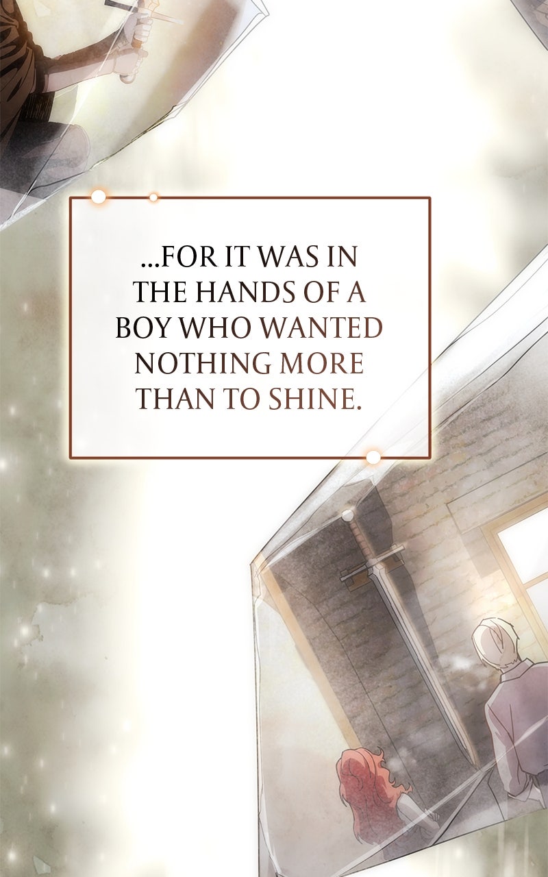 Read The Stellar Swordmaster EN Manga Online