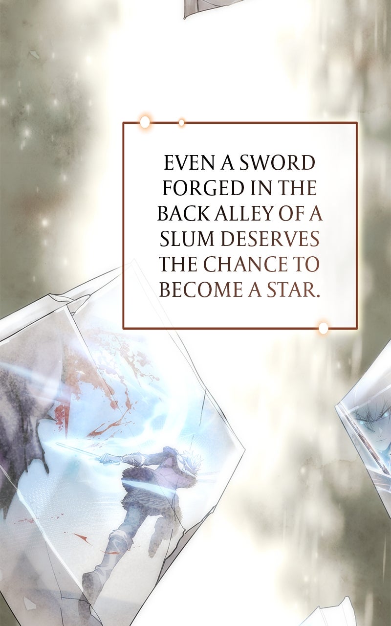 Read The Stellar Swordmaster EN Manga Online