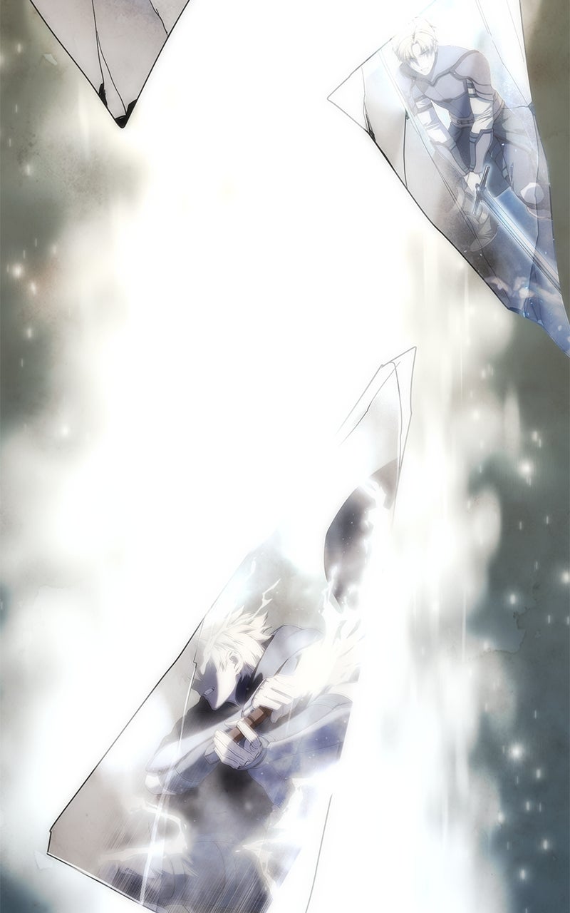 Read The Stellar Swordmaster EN Manga Online