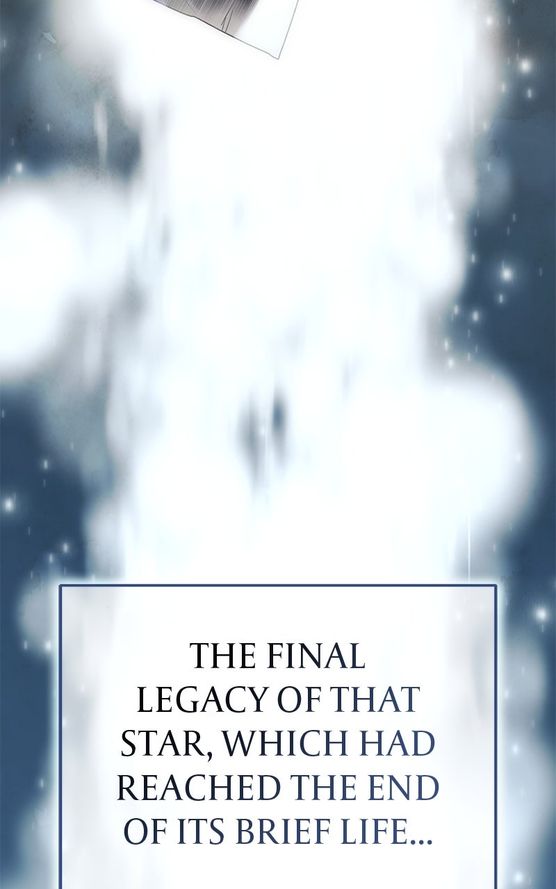 Read The Stellar Swordmaster EN Manga Online