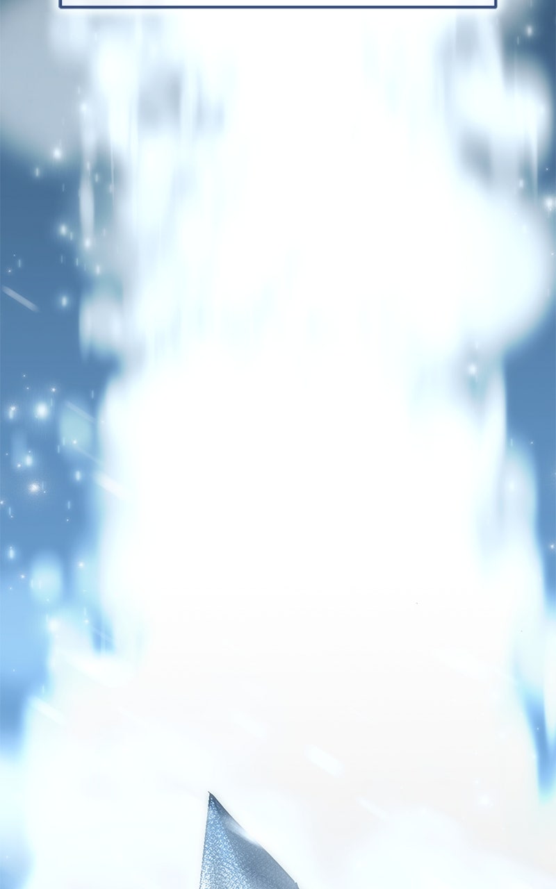 Read The Stellar Swordmaster EN Manga Online