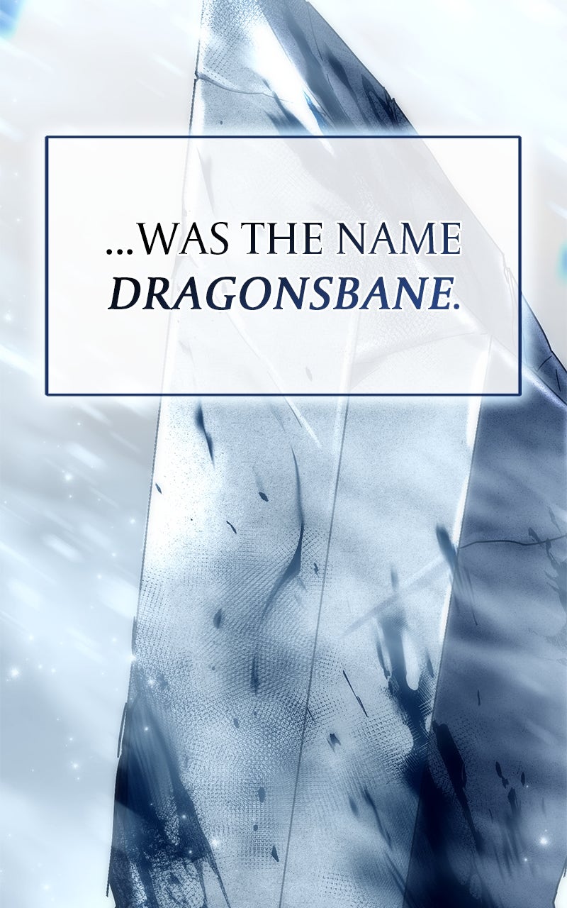 Read The Stellar Swordmaster EN Manga Online