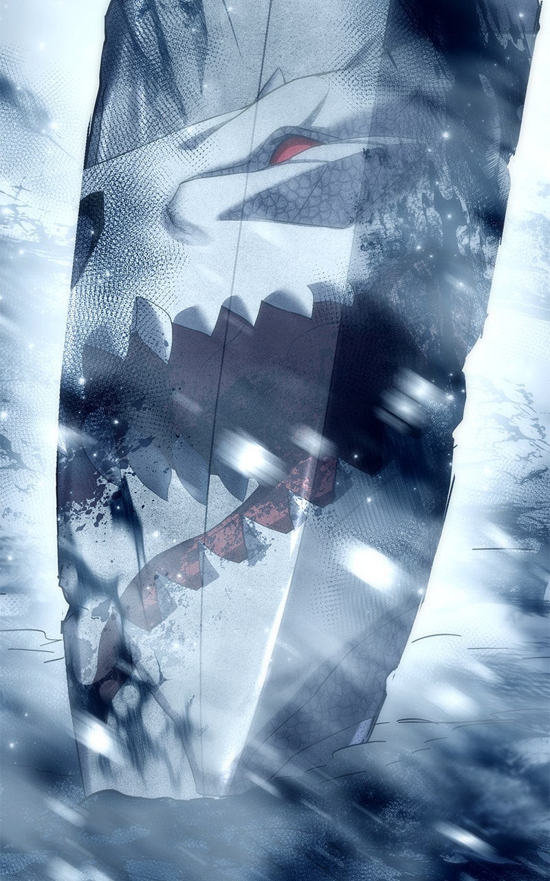 Read The Stellar Swordmaster EN Manga Online