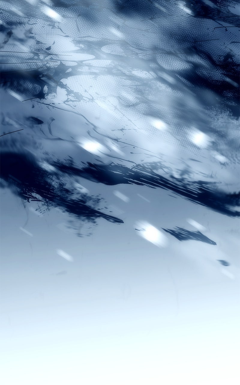 Read The Stellar Swordmaster EN Manga Online