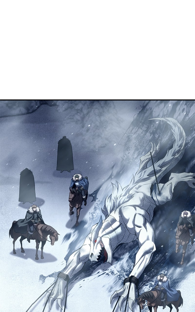 Read The Stellar Swordmaster EN Manga Online