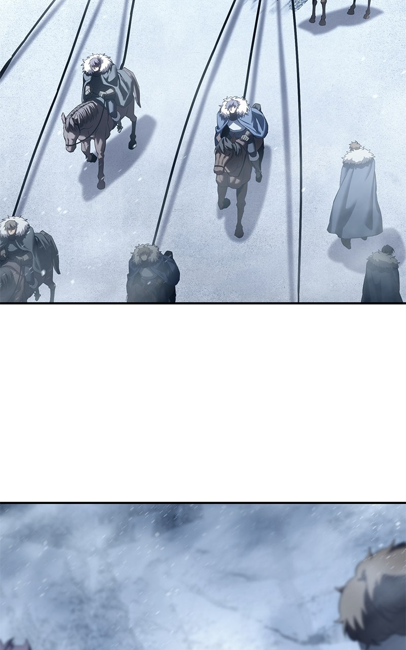 Read The Stellar Swordmaster EN Manga Online