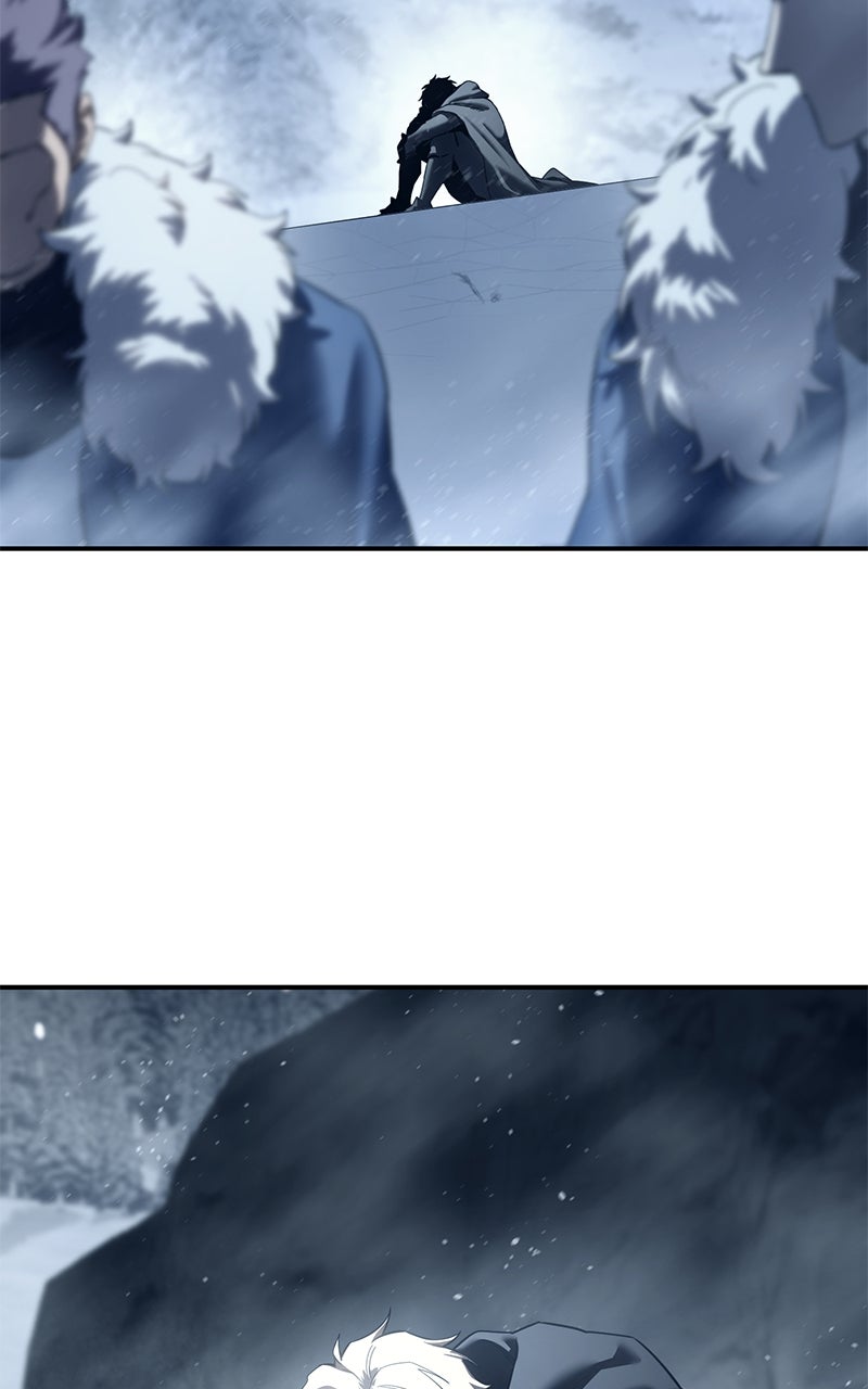 Read The Stellar Swordmaster EN Manga Online