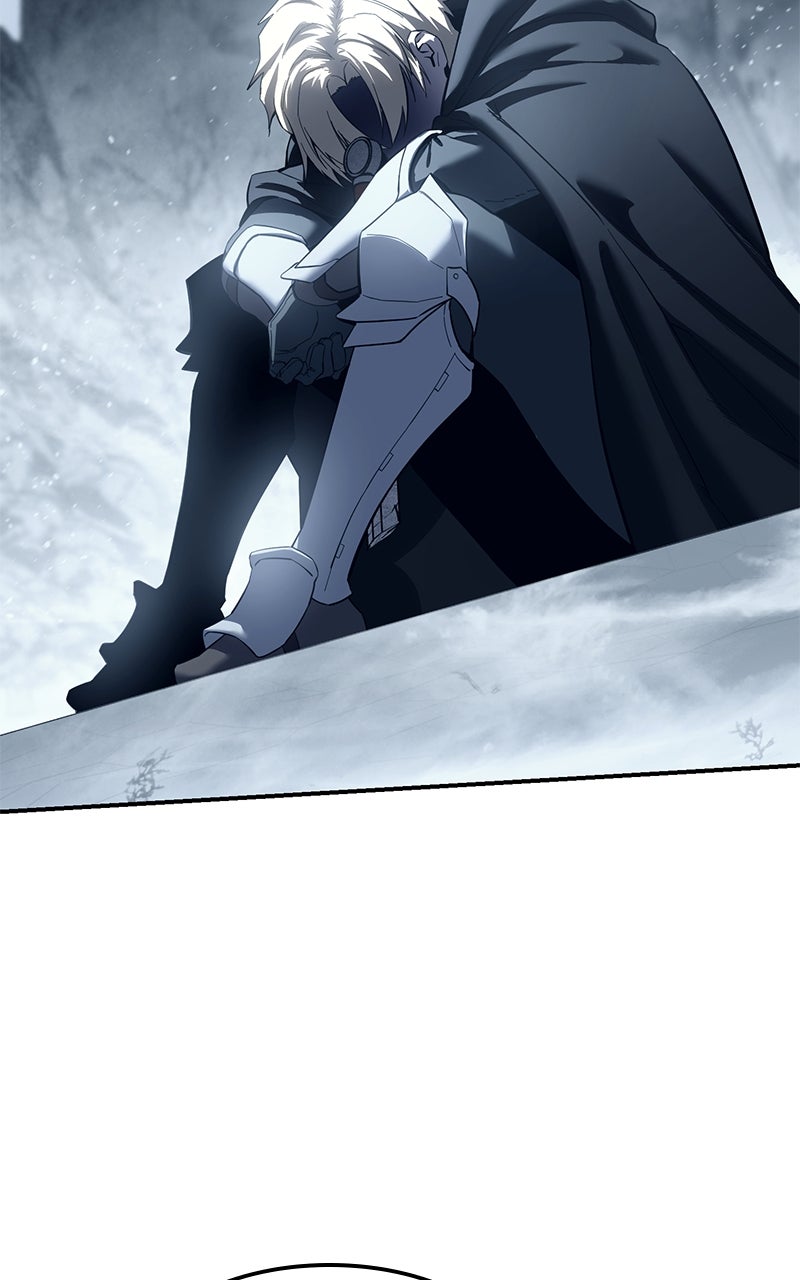 Read The Stellar Swordmaster EN Manga Online