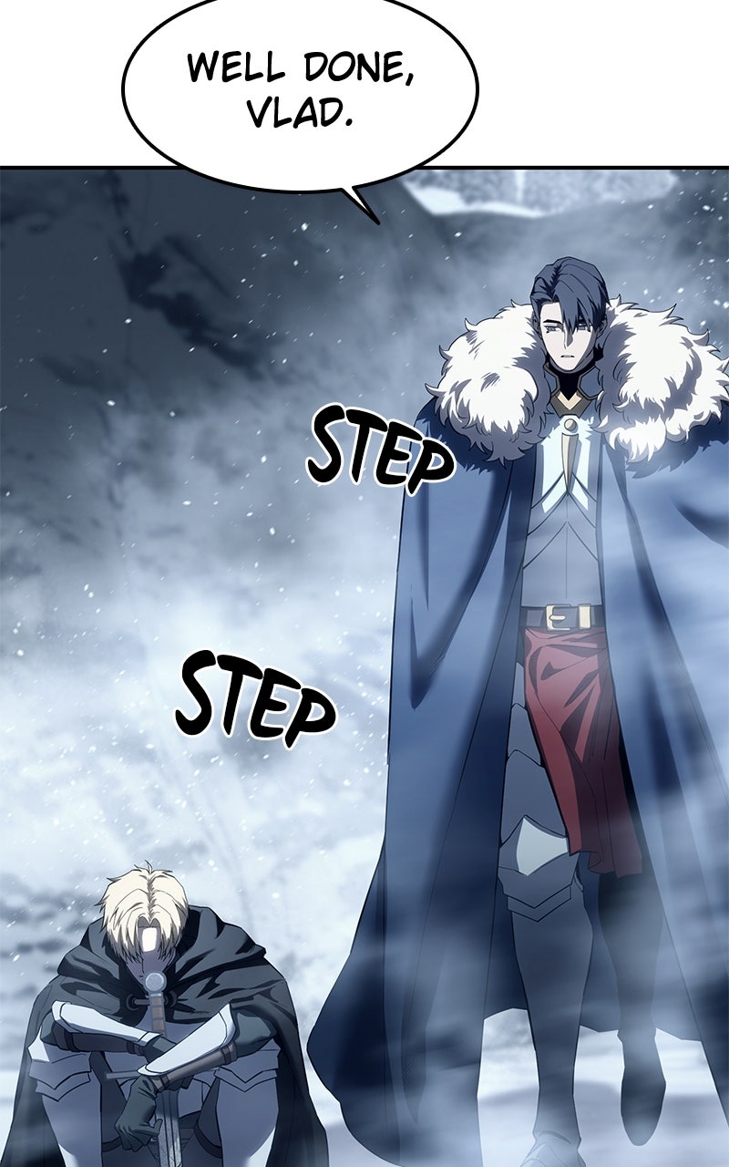 Read The Stellar Swordmaster EN Manga Online