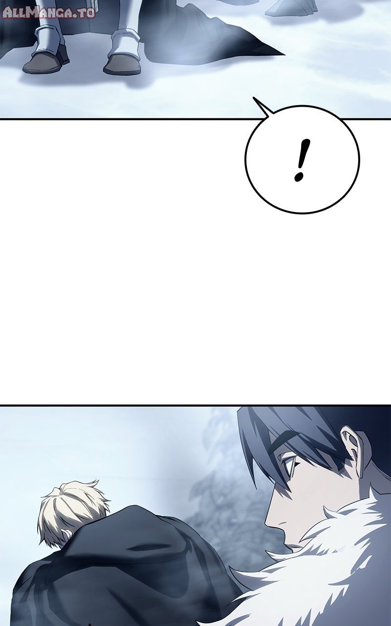 Read The Stellar Swordmaster EN Manga Online