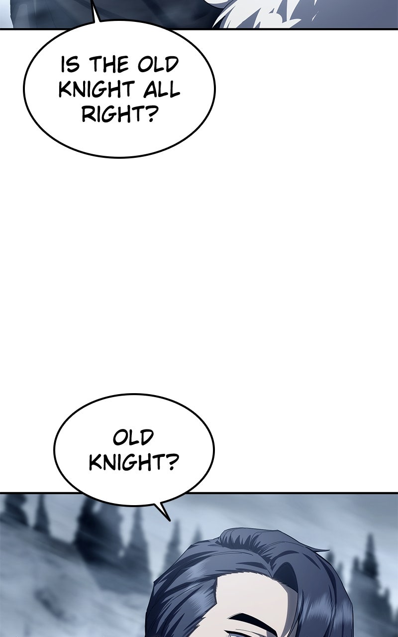 Read The Stellar Swordmaster EN Manga Online