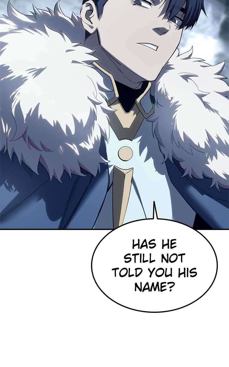 Read The Stellar Swordmaster EN Manga Online