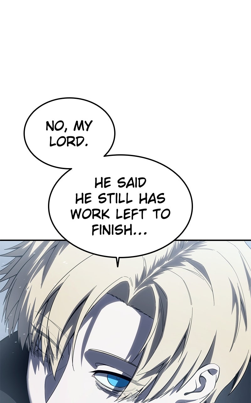 Read The Stellar Swordmaster EN Manga Online