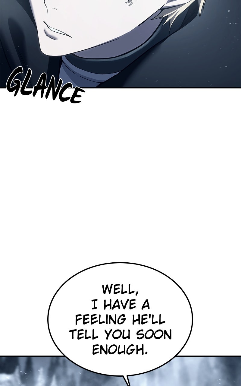 Read The Stellar Swordmaster EN Manga Online