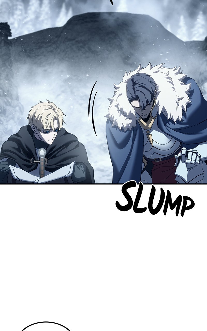 Read The Stellar Swordmaster EN Manga Online