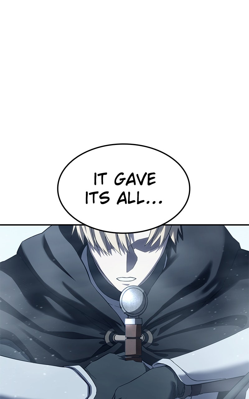 Read The Stellar Swordmaster EN Manga Online