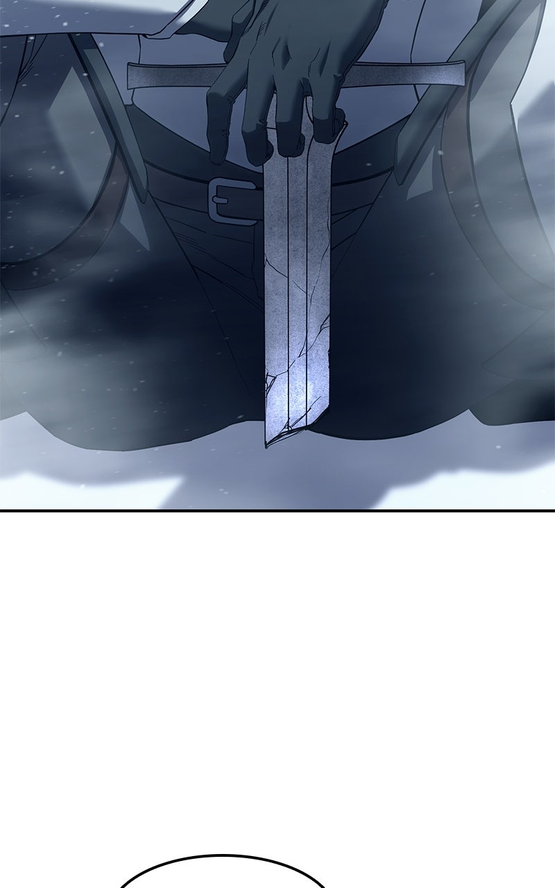 Read The Stellar Swordmaster EN Manga Online