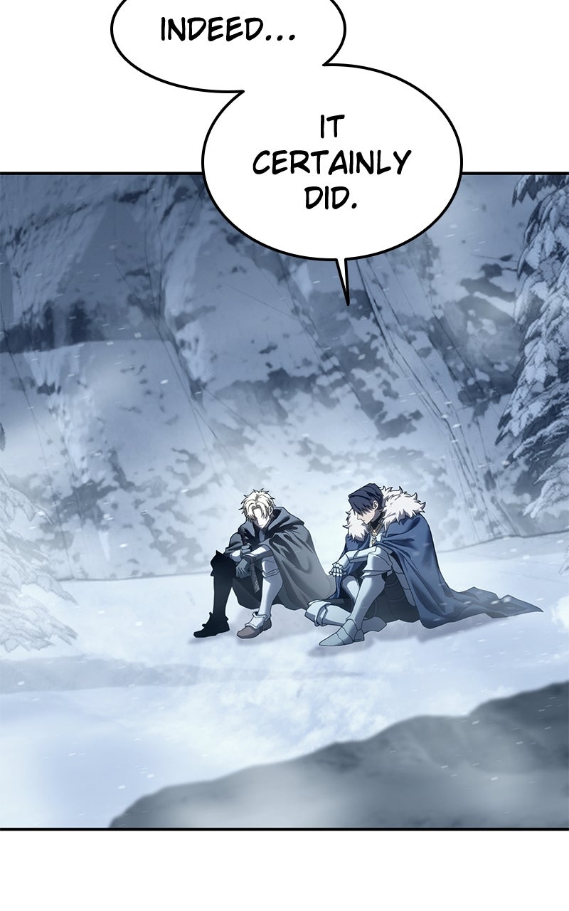 Read The Stellar Swordmaster EN Manga Online