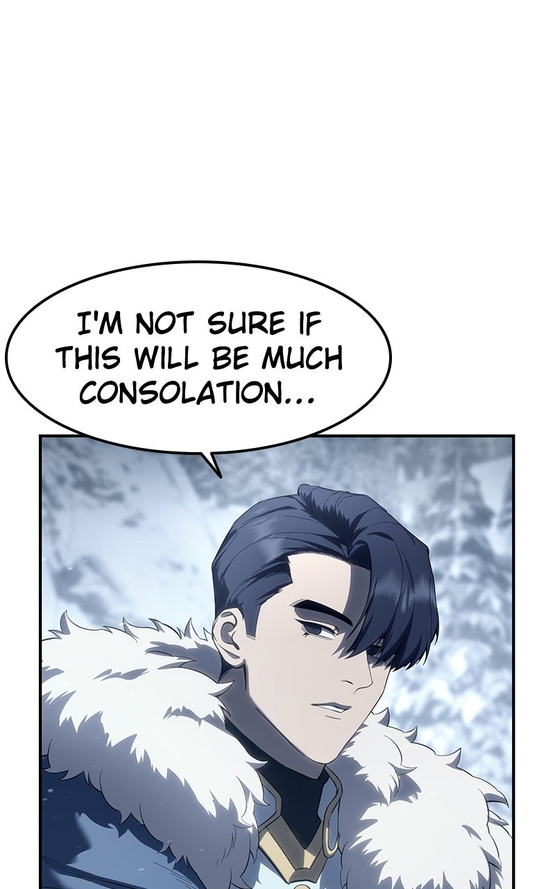 Read The Stellar Swordmaster EN Manga Online