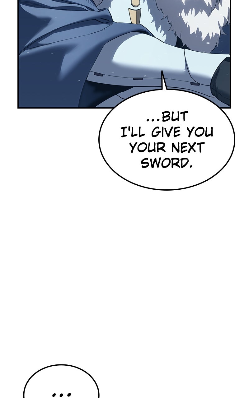 Read The Stellar Swordmaster EN Manga Online