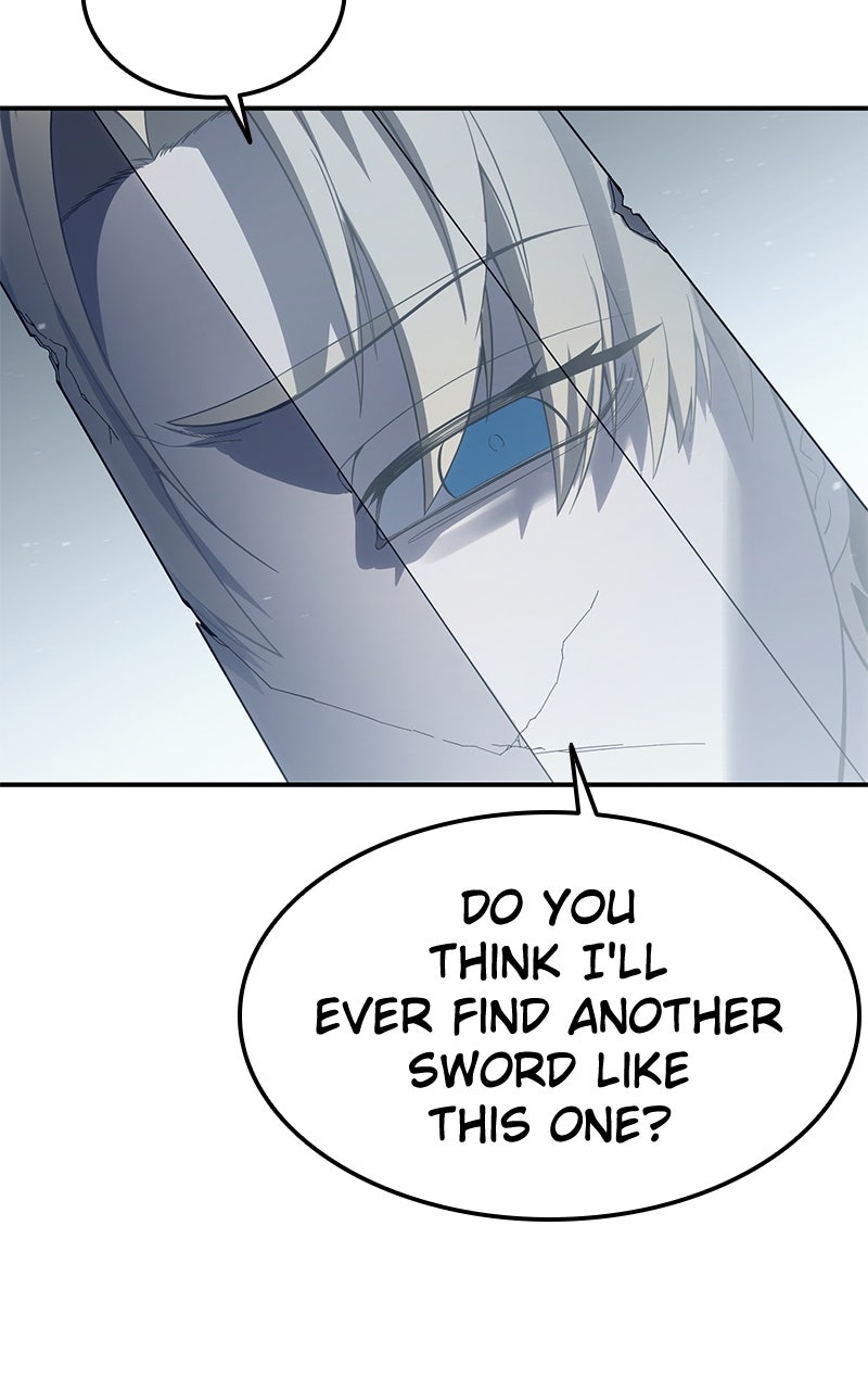 Read The Stellar Swordmaster EN Manga Online