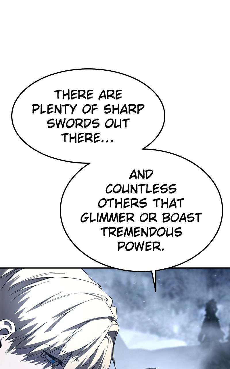 Read The Stellar Swordmaster EN Manga Online