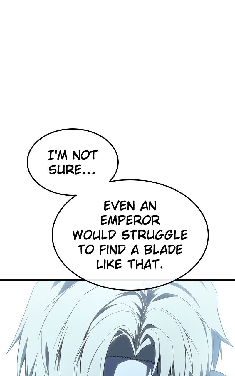 Read The Stellar Swordmaster EN Manga Online