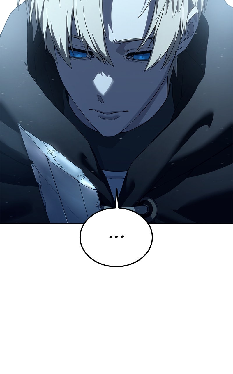 Read The Stellar Swordmaster EN Manga Online