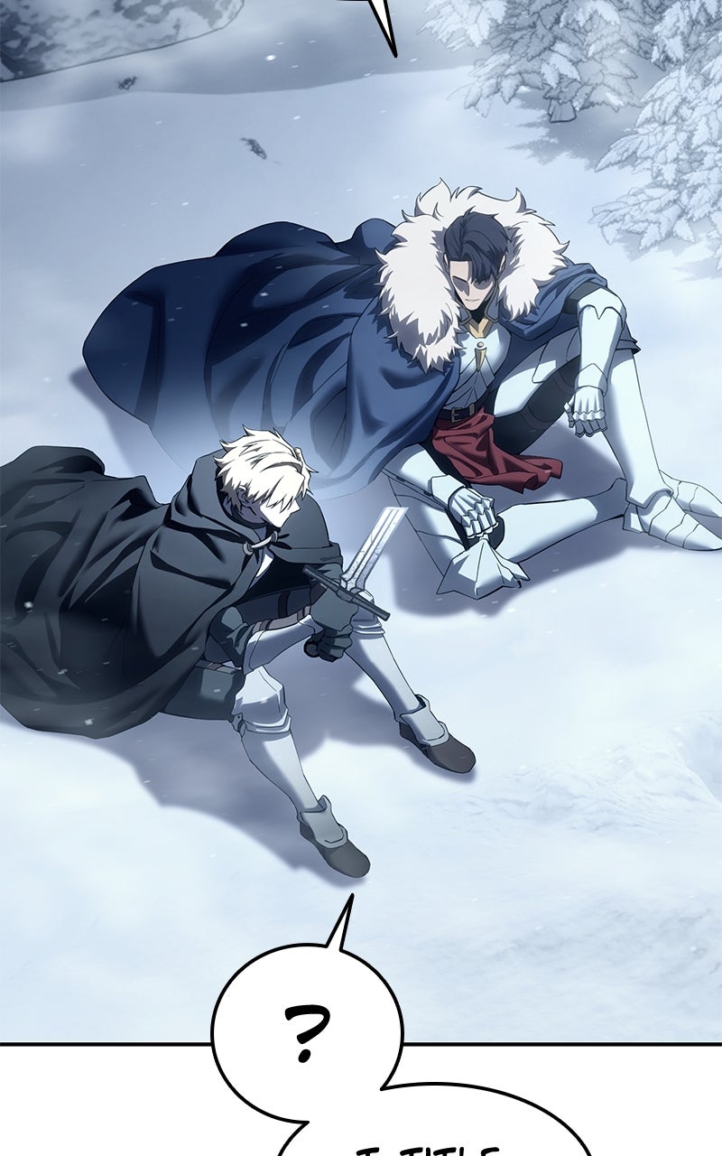 Read The Stellar Swordmaster EN Manga Online