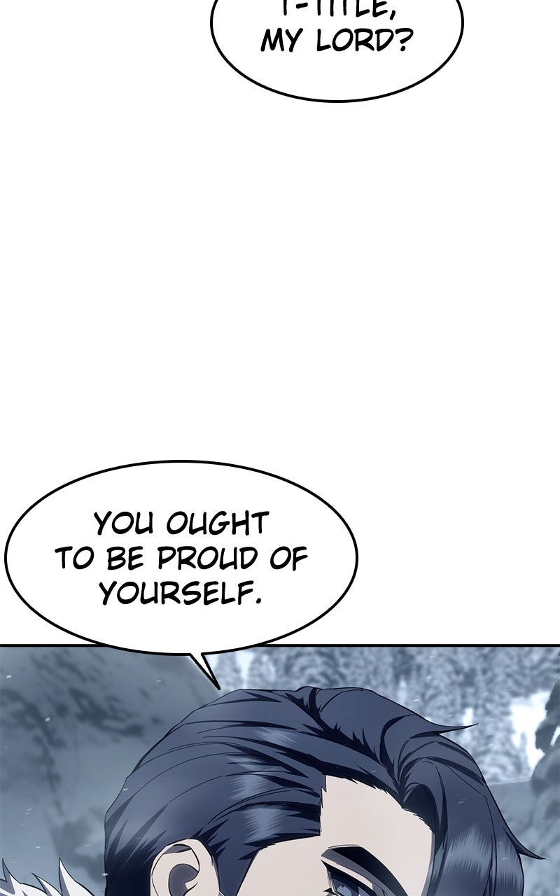 Read The Stellar Swordmaster EN Manga Online