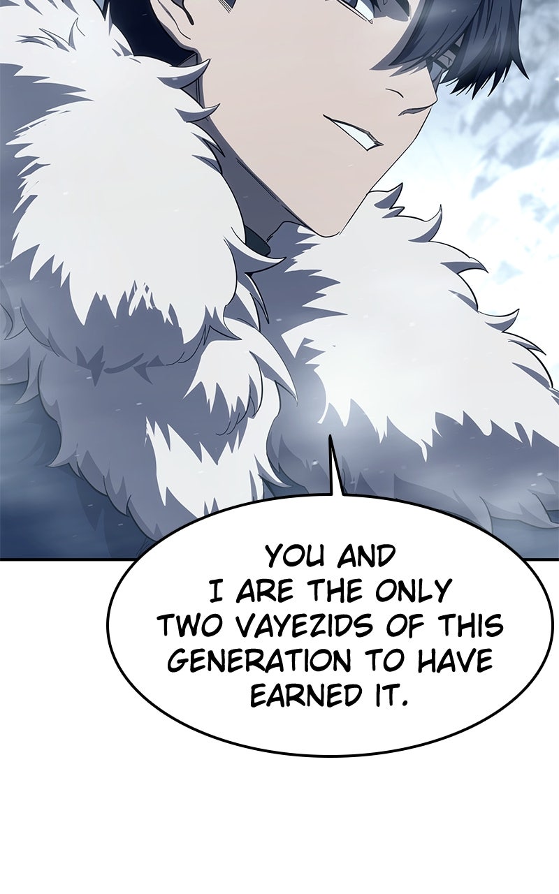 Read The Stellar Swordmaster EN Manga Online