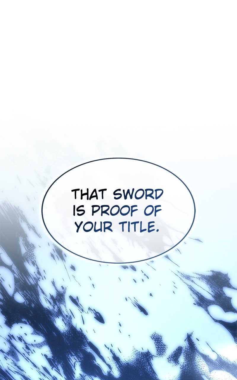 Read The Stellar Swordmaster EN Manga Online