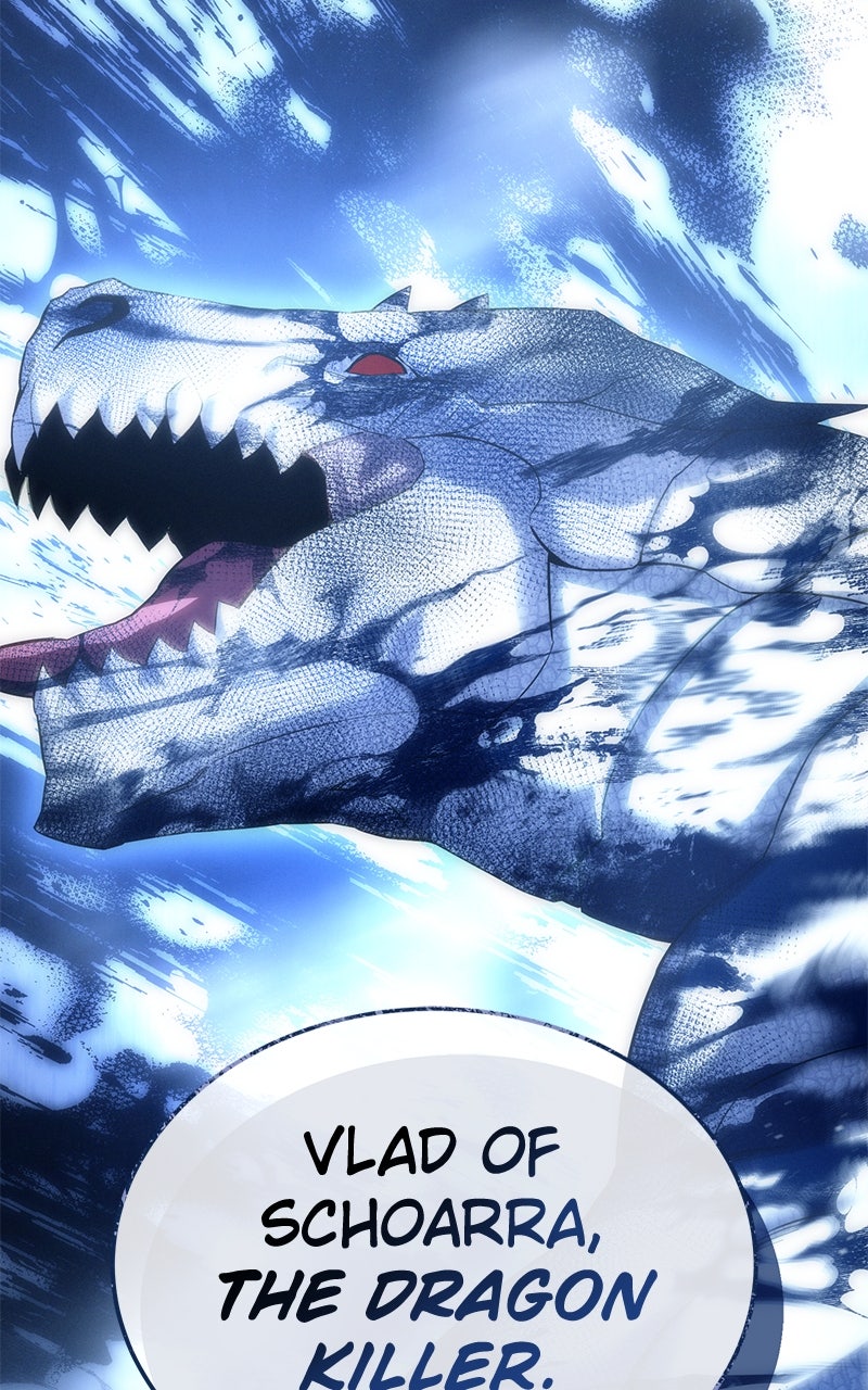 Read The Stellar Swordmaster EN Manga Online