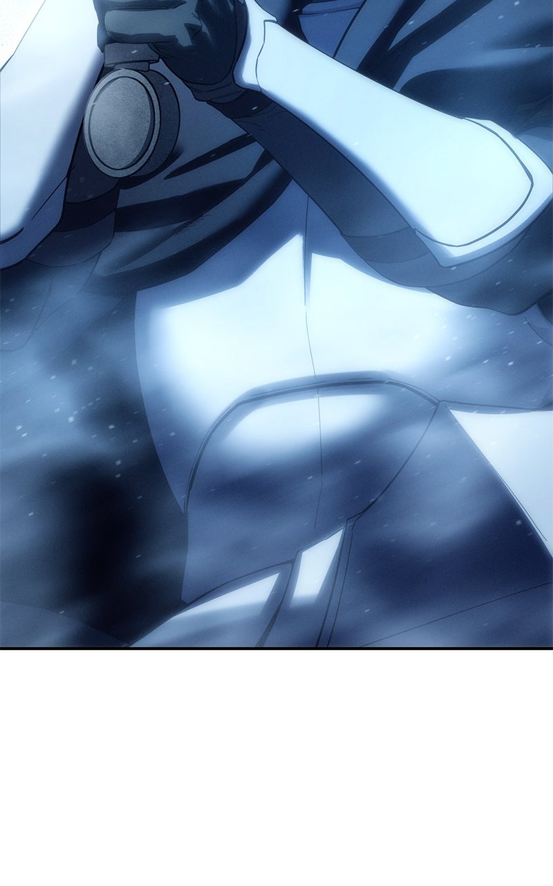 Read The Stellar Swordmaster EN Manga Online