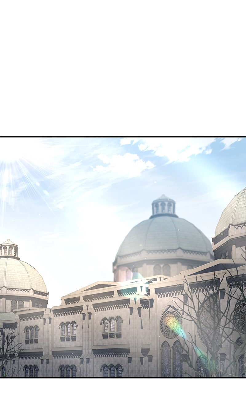 Read The Stellar Swordmaster EN Manga Online