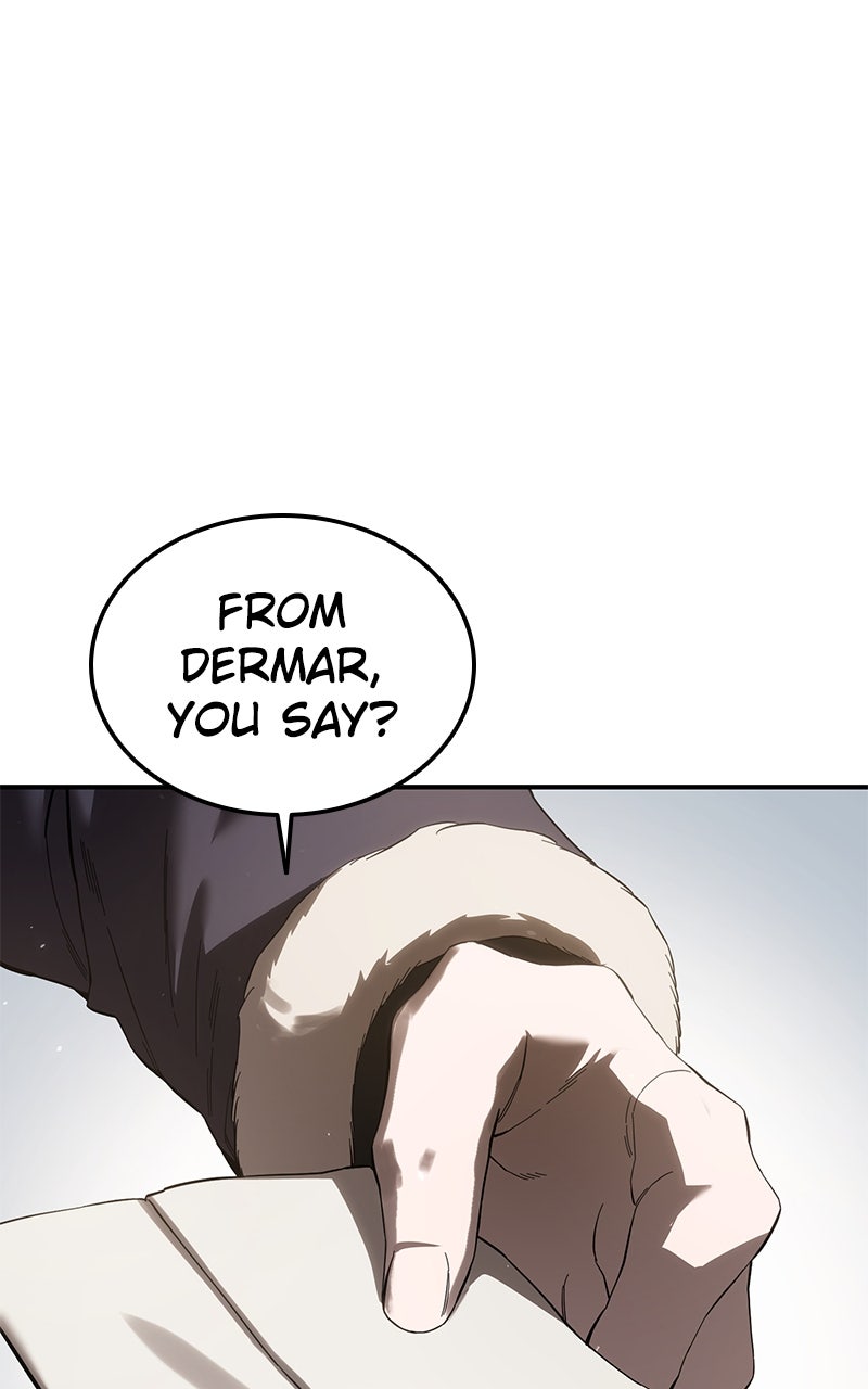 Read The Stellar Swordmaster EN Manga Online