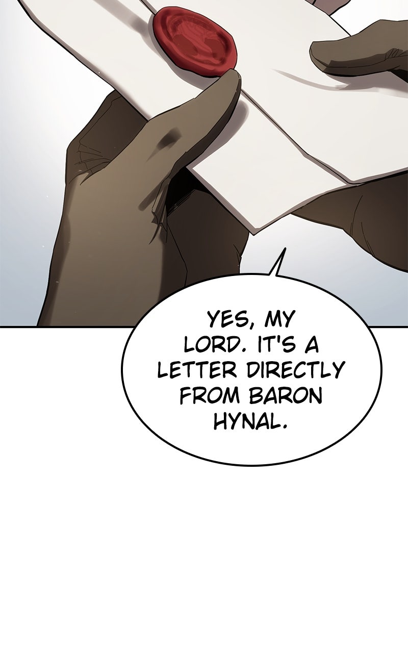 Read The Stellar Swordmaster EN Manga Online