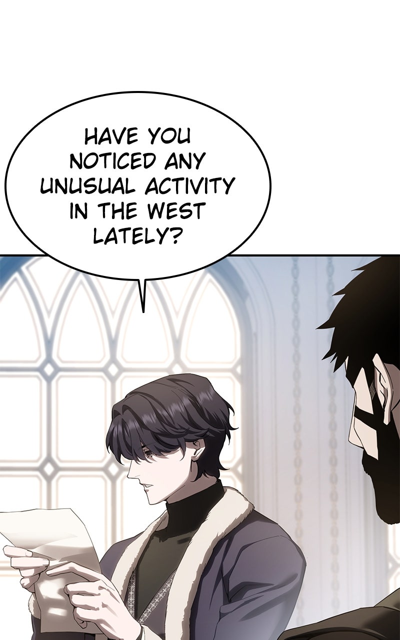 Read The Stellar Swordmaster EN Manga Online