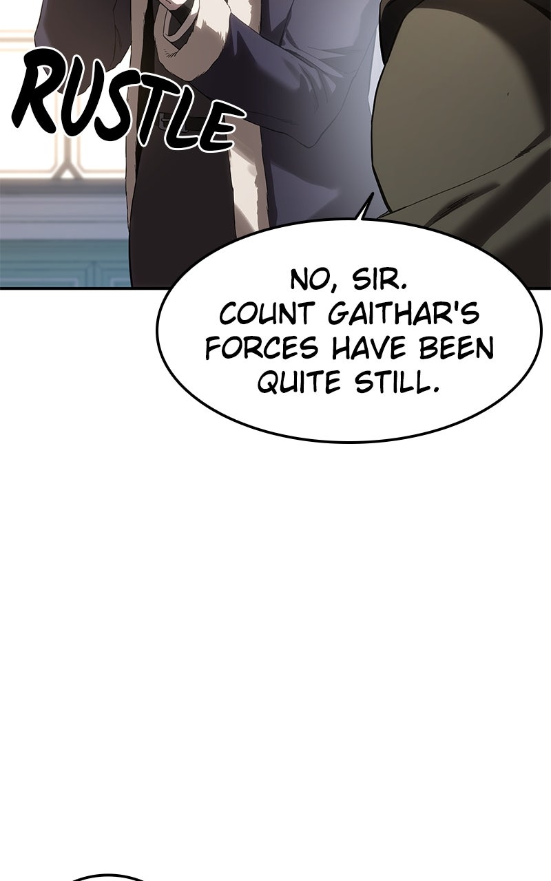 Read The Stellar Swordmaster EN Manga Online